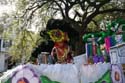 2008-Krewe-of-Iris-New-Orleans-Mardi-Gras-Parade-0027