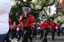 2008-Krewe-of-Iris-New-Orleans-Mardi-Gras-Parade-0042