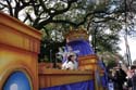 2008-Krewe-of-Iris-New-Orleans-Mardi-Gras-Parade-0045