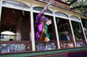 2008-Krewe-of-Iris-New-Orleans-Mardi-Gras-Parade-0055