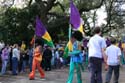 2008-Krewe-of-Iris-New-Orleans-Mardi-Gras-Parade-0058