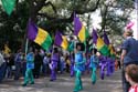 2008-Krewe-of-Iris-New-Orleans-Mardi-Gras-Parade-0060