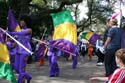 2008-Krewe-of-Iris-New-Orleans-Mardi-Gras-Parade-0062