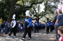 2008-Krewe-of-Iris-New-Orleans-Mardi-Gras-Parade-0063