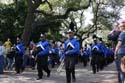 2008-Krewe-of-Iris-New-Orleans-Mardi-Gras-Parade-0064