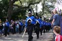 2008-Krewe-of-Iris-New-Orleans-Mardi-Gras-Parade-0065