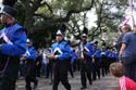 2008-Krewe-of-Iris-New-Orleans-Mardi-Gras-Parade-0066