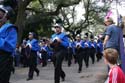 2008-Krewe-of-Iris-New-Orleans-Mardi-Gras-Parade-0067