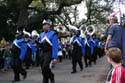 2008-Krewe-of-Iris-New-Orleans-Mardi-Gras-Parade-0068