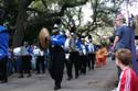 2008-Krewe-of-Iris-New-Orleans-Mardi-Gras-Parade-0069