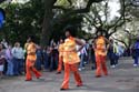 2008-Krewe-of-Iris-New-Orleans-Mardi-Gras-Parade-0070