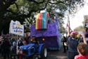 2008-Krewe-of-Iris-New-Orleans-Mardi-Gras-Parade-0071