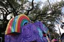 2008-Krewe-of-Iris-New-Orleans-Mardi-Gras-Parade-0072