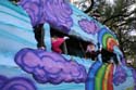 2008-Krewe-of-Iris-New-Orleans-Mardi-Gras-Parade-0074
