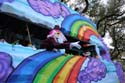 2008-Krewe-of-Iris-New-Orleans-Mardi-Gras-Parade-0075