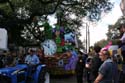 2008-Krewe-of-Iris-New-Orleans-Mardi-Gras-Parade-0077