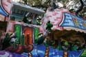 2008-Krewe-of-Iris-New-Orleans-Mardi-Gras-Parade-0082