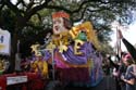 2008-Krewe-of-Iris-New-Orleans-Mardi-Gras-Parade-0087