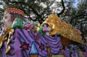 2008-Krewe-of-Iris-New-Orleans-Mardi-Gras-Parade-0088