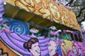 2008-Krewe-of-Iris-New-Orleans-Mardi-Gras-Parade-0089