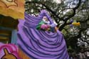 2008-Krewe-of-Iris-New-Orleans-Mardi-Gras-Parade-0093