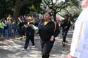 2008-Krewe-of-Iris-New-Orleans-Mardi-Gras-Parade-0096