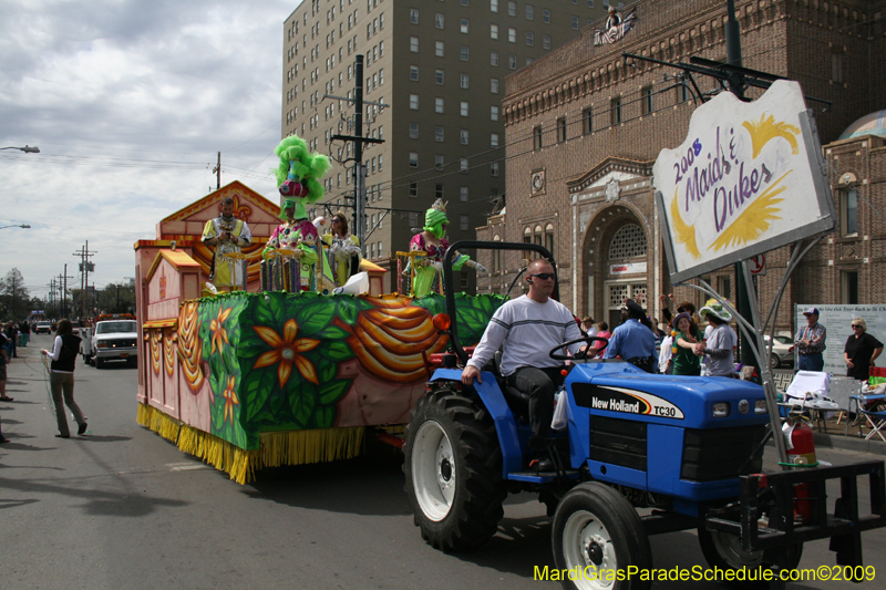2009-Krewe-of-Iris-presents-On-the-Road-Again-Mardi-Gras-New-Orleans-0019