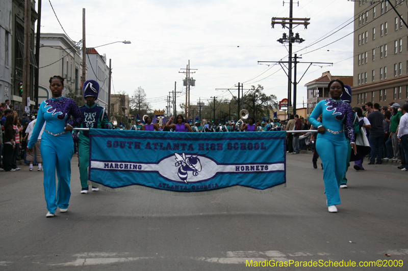 2009-Krewe-of-Iris-presents-On-the-Road-Again-Mardi-Gras-New-Orleans-0029