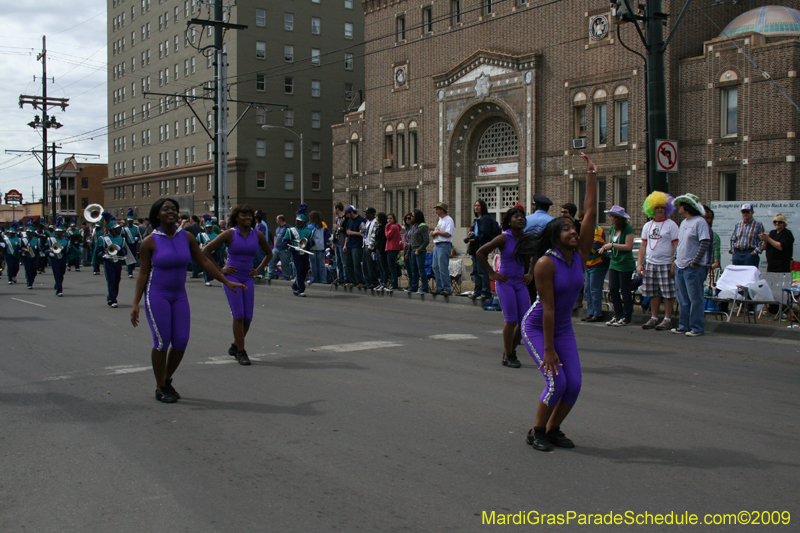 2009-Krewe-of-Iris-presents-On-the-Road-Again-Mardi-Gras-New-Orleans-0031