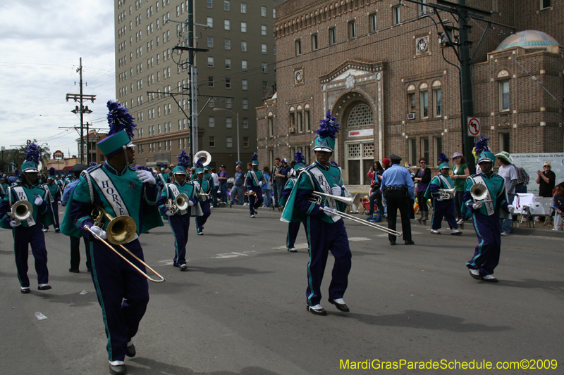 2009-Krewe-of-Iris-presents-On-the-Road-Again-Mardi-Gras-New-Orleans-0032
