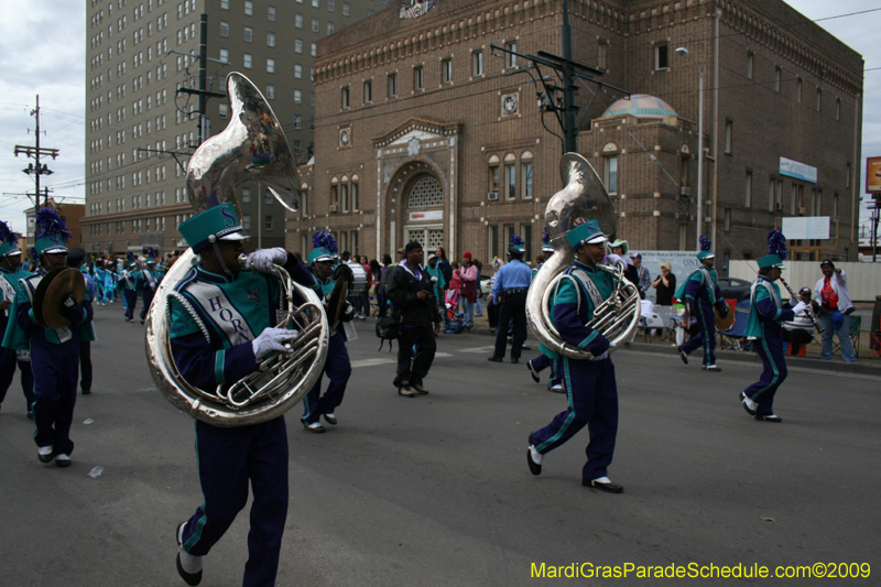 2009-Krewe-of-Iris-presents-On-the-Road-Again-Mardi-Gras-New-Orleans-0035