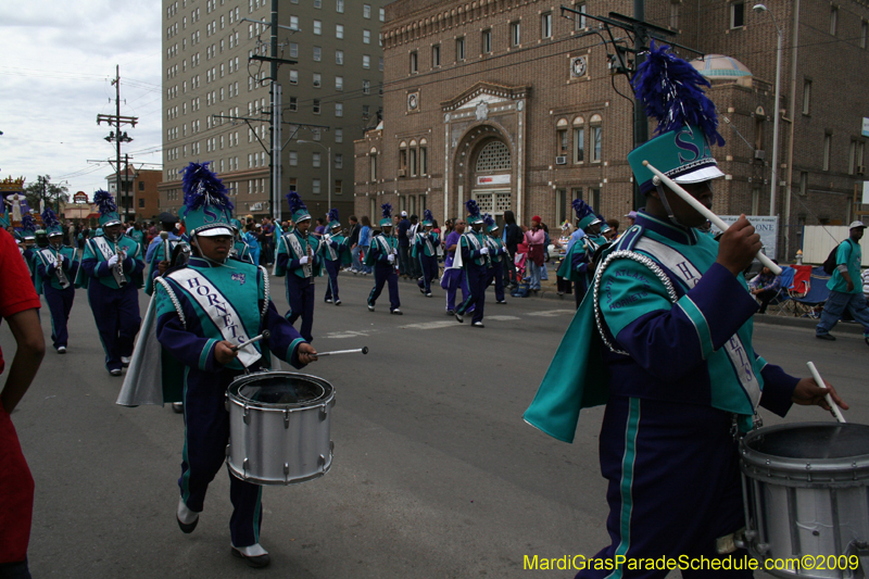 2009-Krewe-of-Iris-presents-On-the-Road-Again-Mardi-Gras-New-Orleans-0036
