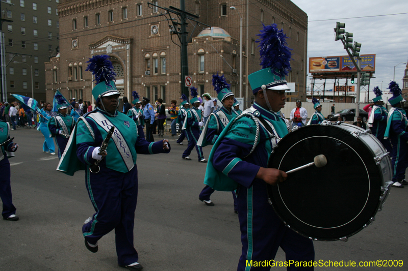 2009-Krewe-of-Iris-presents-On-the-Road-Again-Mardi-Gras-New-Orleans-0037