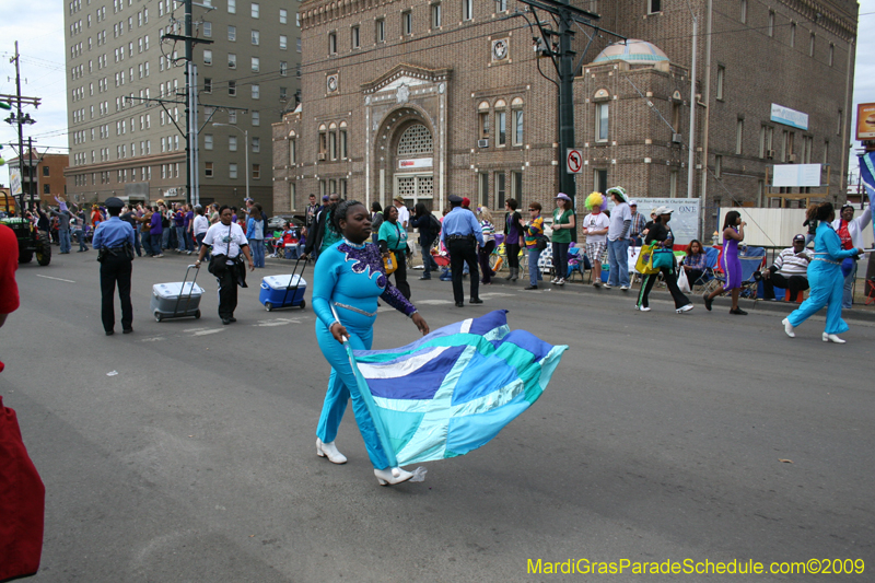 2009-Krewe-of-Iris-presents-On-the-Road-Again-Mardi-Gras-New-Orleans-0038