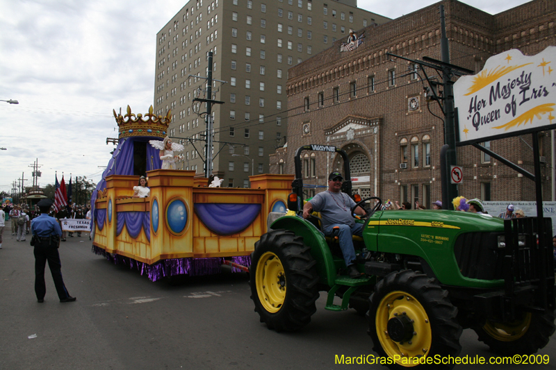 2009-Krewe-of-Iris-presents-On-the-Road-Again-Mardi-Gras-New-Orleans-0039