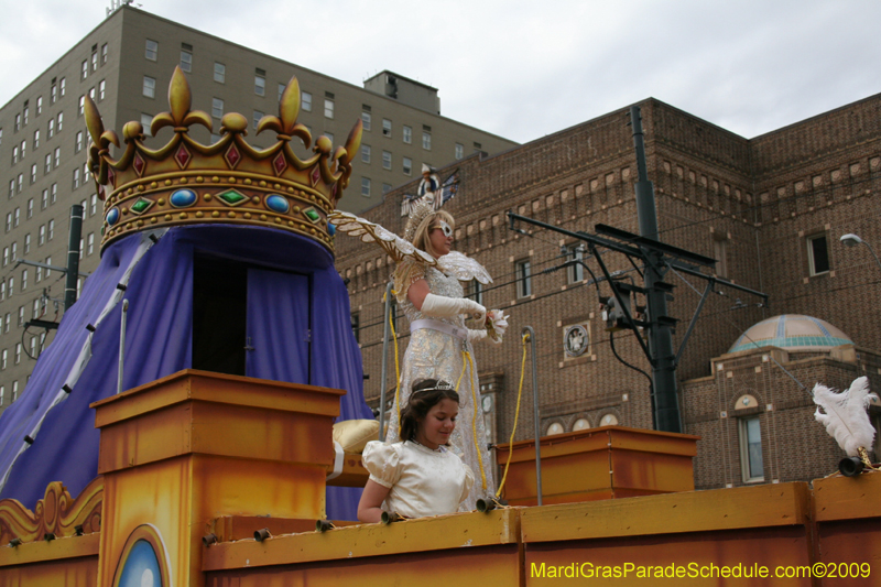 2009-Krewe-of-Iris-presents-On-the-Road-Again-Mardi-Gras-New-Orleans-0040