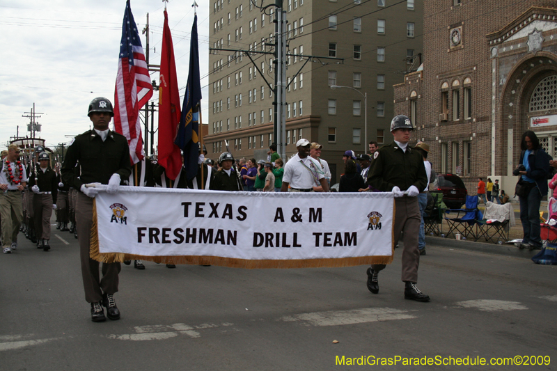 2009-Krewe-of-Iris-presents-On-the-Road-Again-Mardi-Gras-New-Orleans-0041