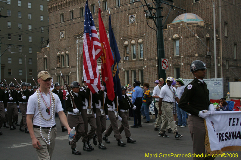 2009-Krewe-of-Iris-presents-On-the-Road-Again-Mardi-Gras-New-Orleans-0042