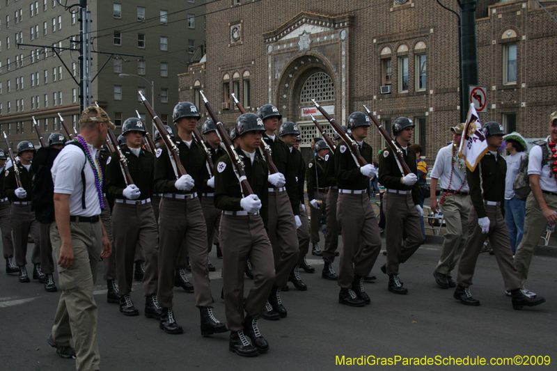 2009-Krewe-of-Iris-presents-On-the-Road-Again-Mardi-Gras-New-Orleans-0043