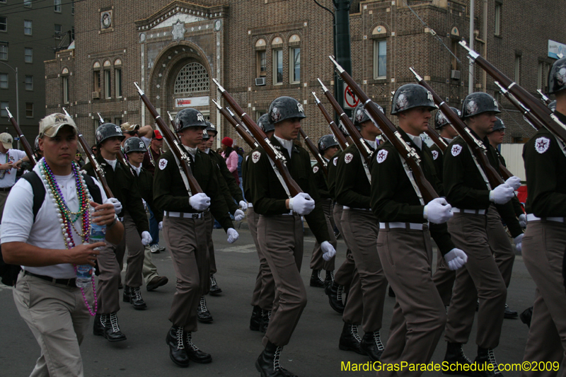2009-Krewe-of-Iris-presents-On-the-Road-Again-Mardi-Gras-New-Orleans-0044