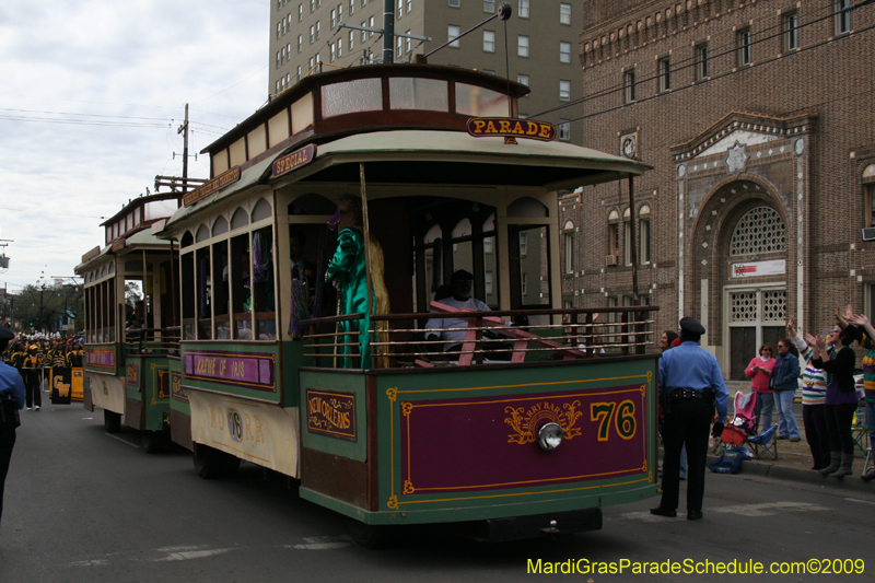 2009-Krewe-of-Iris-presents-On-the-Road-Again-Mardi-Gras-New-Orleans-0045