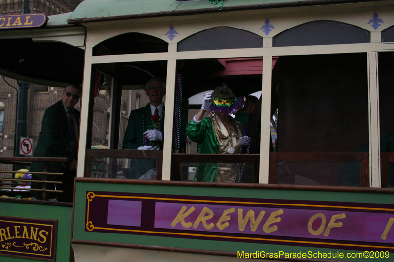 2009-Krewe-of-Iris-presents-On-the-Road-Again-Mardi-Gras-New-Orleans-0047