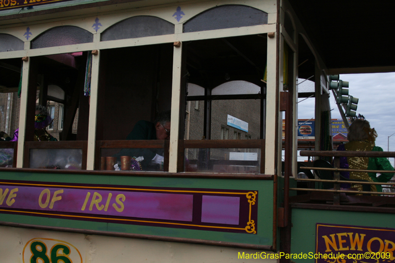 2009-Krewe-of-Iris-presents-On-the-Road-Again-Mardi-Gras-New-Orleans-0048