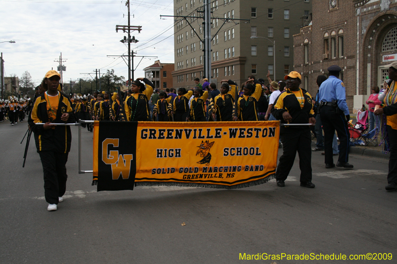 2009-Krewe-of-Iris-presents-On-the-Road-Again-Mardi-Gras-New-Orleans-0050