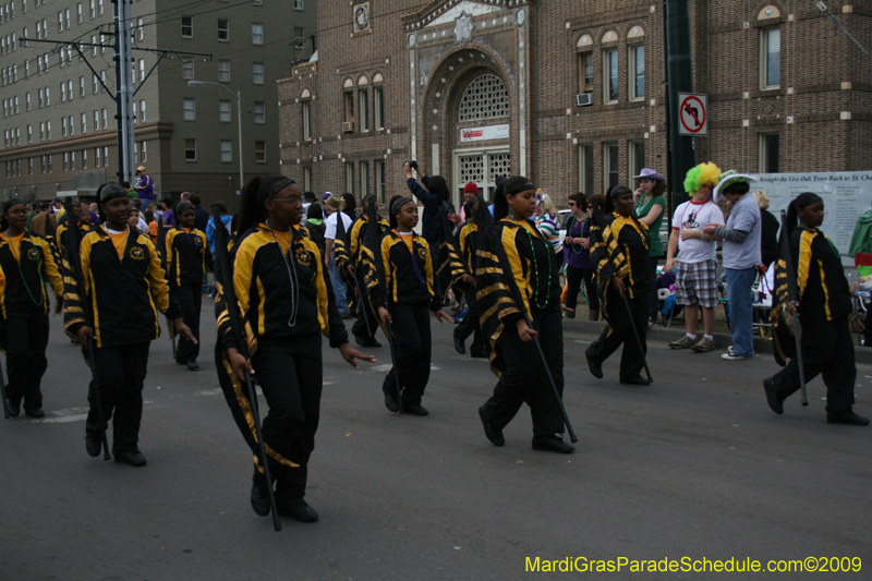 2009-Krewe-of-Iris-presents-On-the-Road-Again-Mardi-Gras-New-Orleans-0051