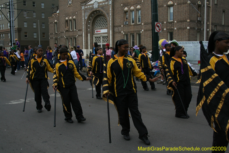 2009-Krewe-of-Iris-presents-On-the-Road-Again-Mardi-Gras-New-Orleans-0052