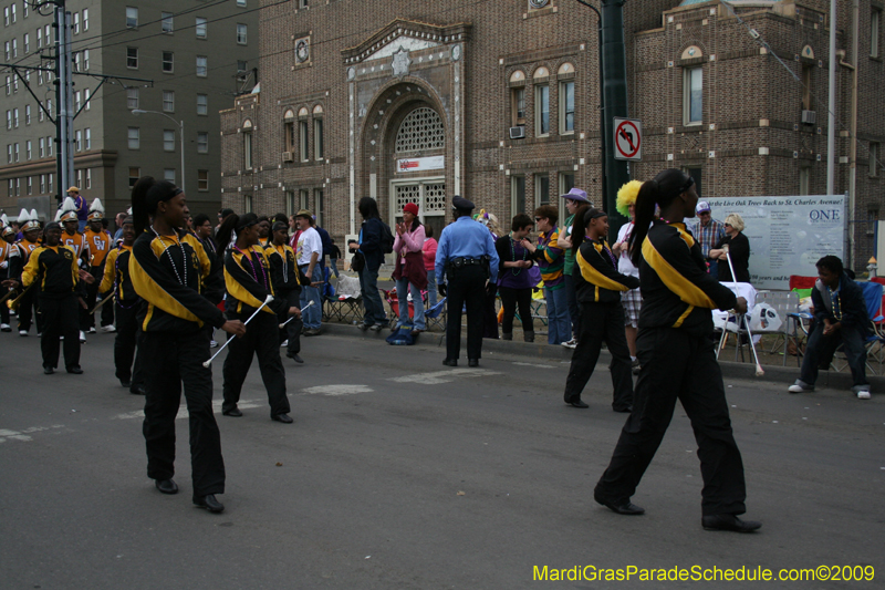 2009-Krewe-of-Iris-presents-On-the-Road-Again-Mardi-Gras-New-Orleans-0053