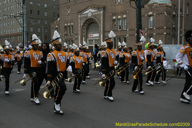 2009-Krewe-of-Iris-presents-On-the-Road-Again-Mardi-Gras-New-Orleans-0054