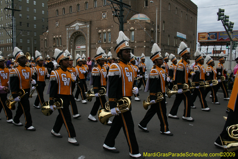 2009-Krewe-of-Iris-presents-On-the-Road-Again-Mardi-Gras-New-Orleans-0055