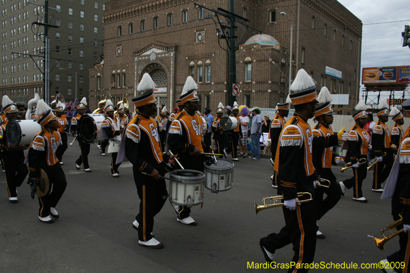 2009-Krewe-of-Iris-presents-On-the-Road-Again-Mardi-Gras-New-Orleans-0056